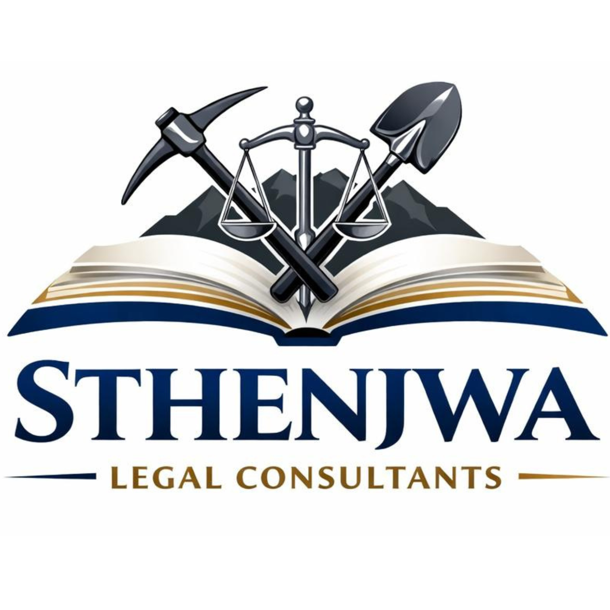 Sthenjwa Legal Consultants